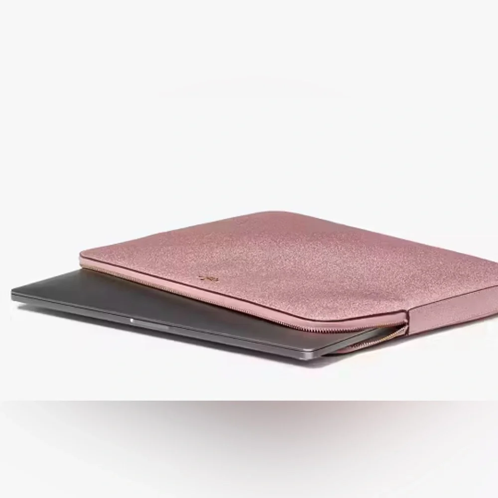 Kate Spade Glimmer Tablet Sleeve
